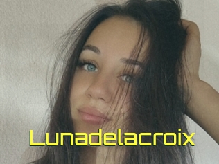 Lunadelacroix