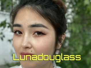 Lunadouglass