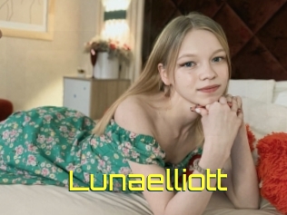 Lunaelliott