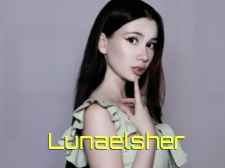 Lunaelsher