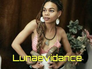 Lunaevidance