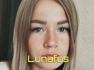 Lunafos