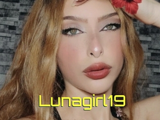 Lunagirl19