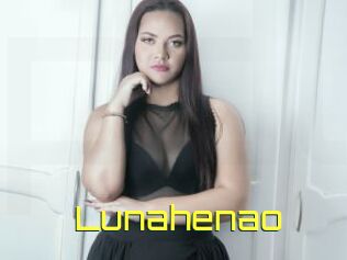 Lunahenao