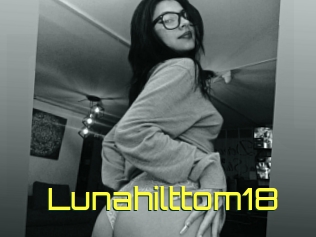 Lunahilttom18