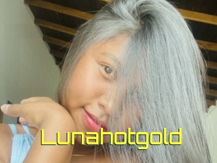 Lunahotgold