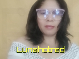 Lunahotred