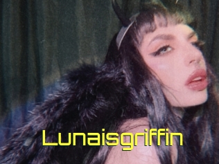 Lunaisgriffin