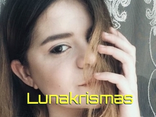 Lunakrismas