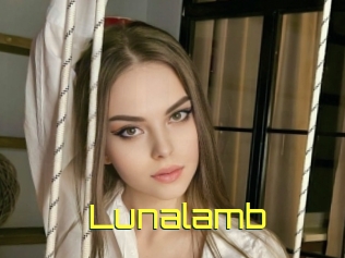 Lunalamb