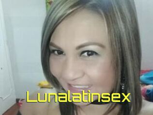 Lunalatinsex