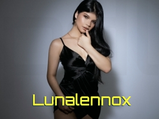 Lunalennox