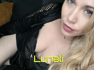 Lunali