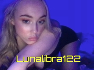 Lunalibra122