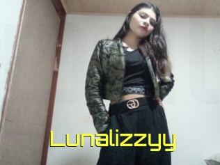 Lunalizzyy