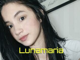 Lunamaria