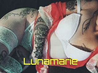 Lunamarie