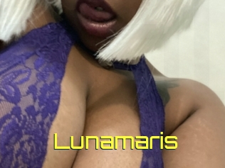 Lunamaris