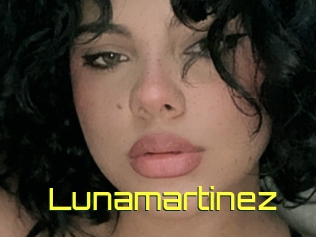 Lunamartinez