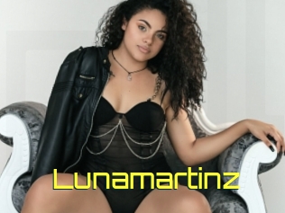 Lunamartinz