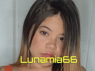 Lunamia66