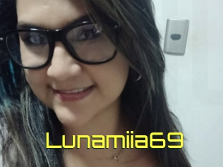 Lunamiia69