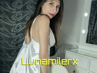 Lunamilerx