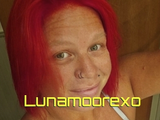 Lunamoorexo