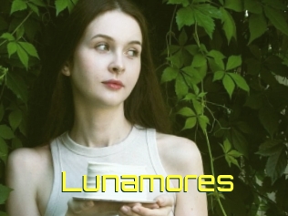 Lunamores