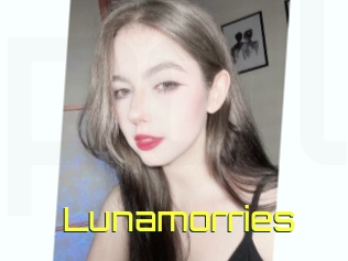 Lunamorries