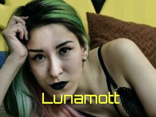 Lunamott