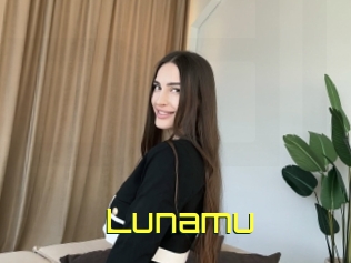 Lunamu