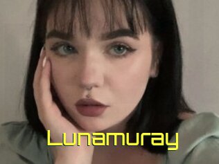 Lunamuray