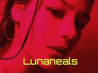 Lunaneals