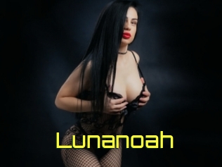 Lunanoah