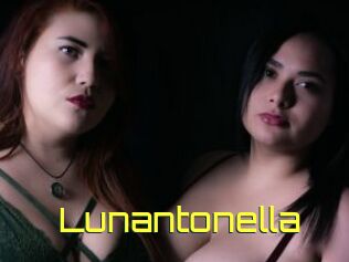 Lunantonella