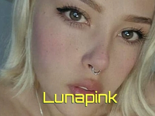 Lunapink