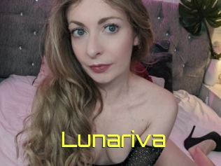 Lunariva