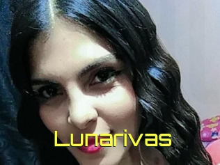 Lunarivas