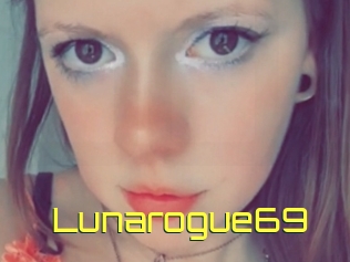 Lunarogue69