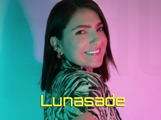 Lunasade