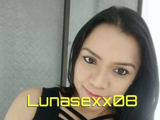 Lunasexx08