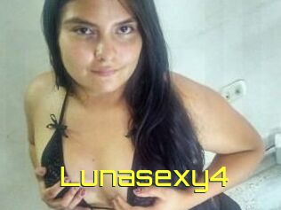 Lunasexy4