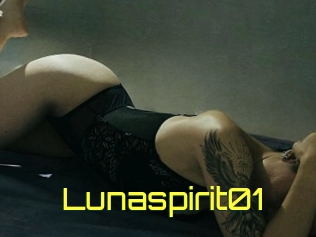 Lunaspirit01