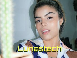 Lunastech