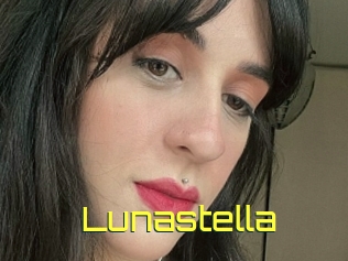 Lunastella