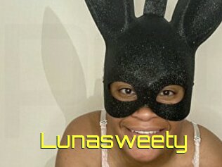 Lunasweety