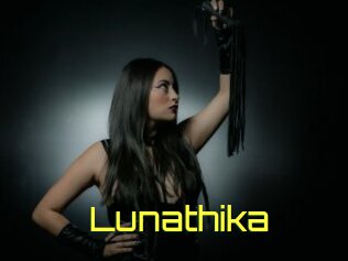 Lunathika