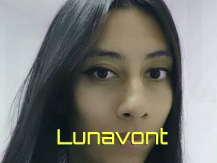 Lunavont