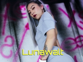 Lunawalt